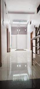geeta teerth guest house