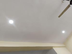 geeta teerth guest house