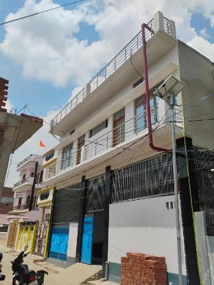 geeta teerth guest house