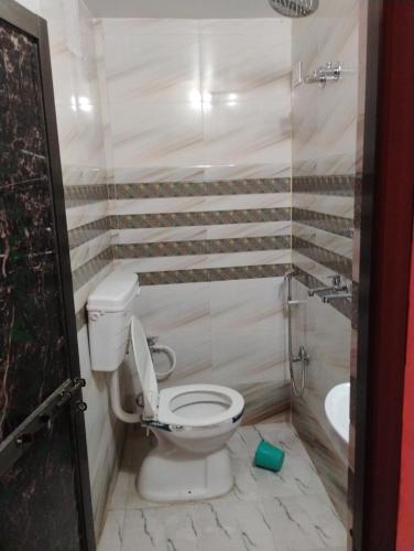 geeta teerth guest house