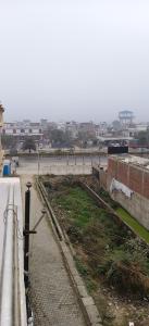 geeta teerth guest house