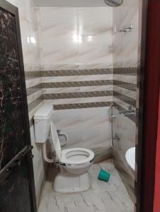 geeta teerth guest house