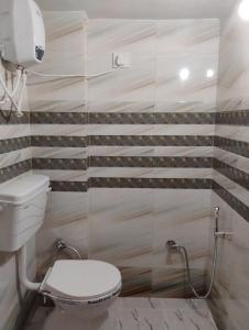 geeta teerth guest house
