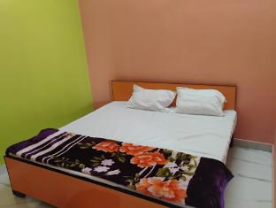 geeta teerth guest house