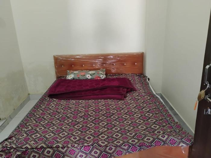 geeta teerth guest house