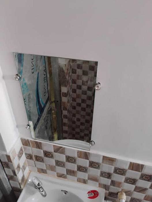 geeta teerth guest house