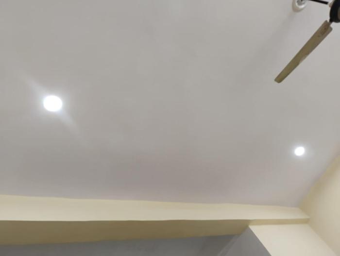 geeta teerth guest house