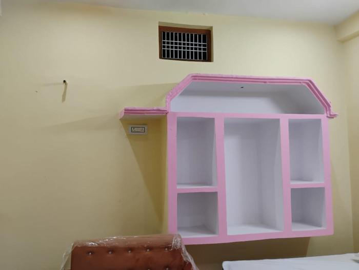 geeta teerth guest house