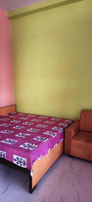 geeta teerth guest house