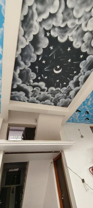 geeta teerth guest house