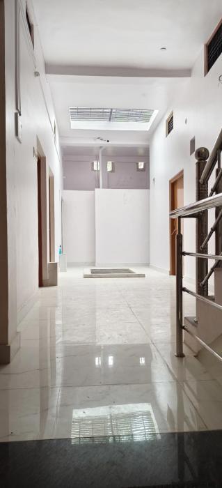 geeta teerth guest house