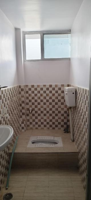 geeta teerth guest house