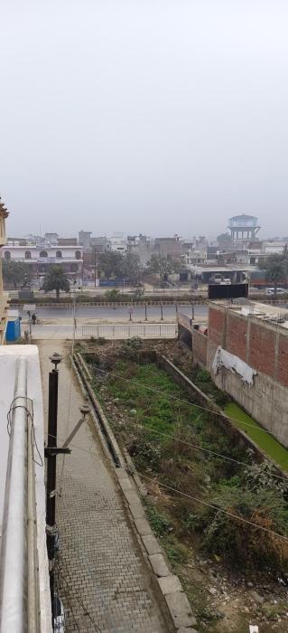 geeta teerth guest house