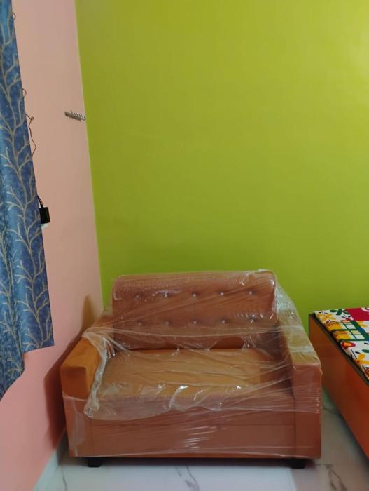 geeta teerth guest house