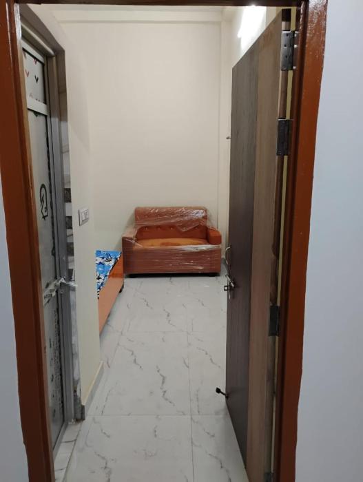 geeta teerth guest house