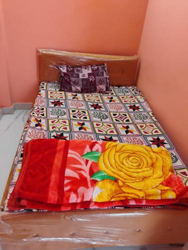 geeta teerth guest house