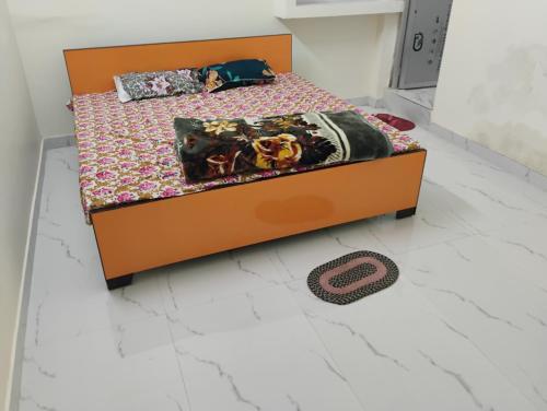 geeta teerth guest house