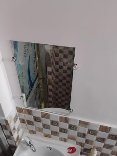 geeta teerth guest house