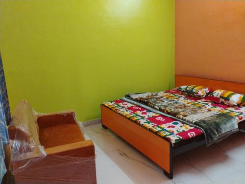 geeta teerth guest house