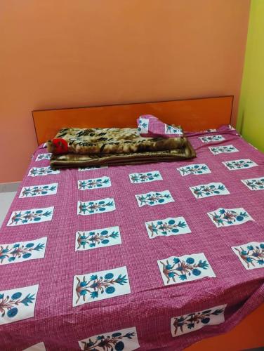 geeta teerth guest house