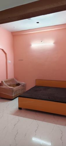 geeta teerth guest house