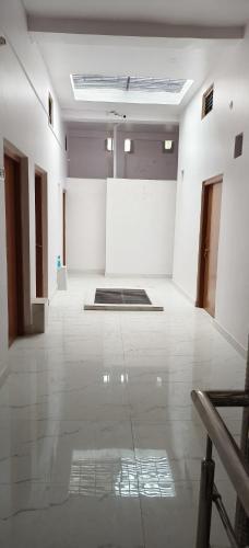 geeta teerth guest house