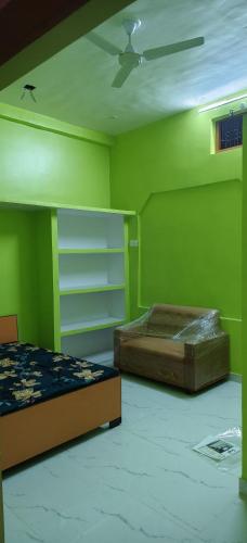 geeta teerth guest house