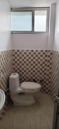 geeta teerth guest house