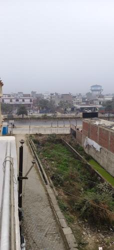 geeta teerth guest house