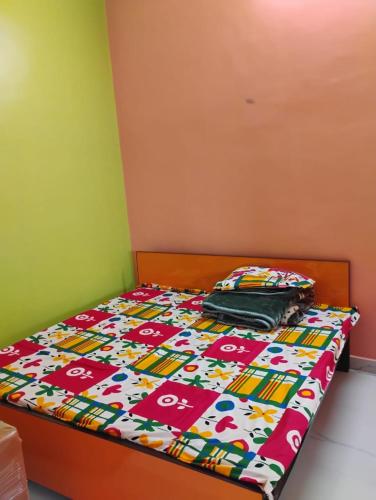 geeta teerth guest house