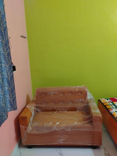 geeta teerth guest house