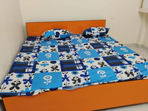 geeta teerth guest house