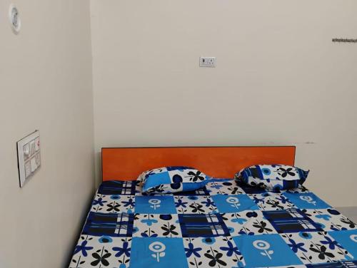 geeta teerth guest house
