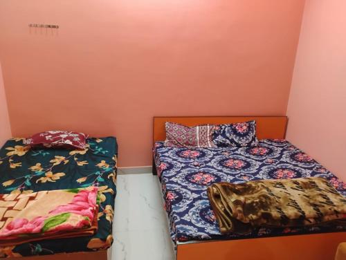 geeta teerth guest house
