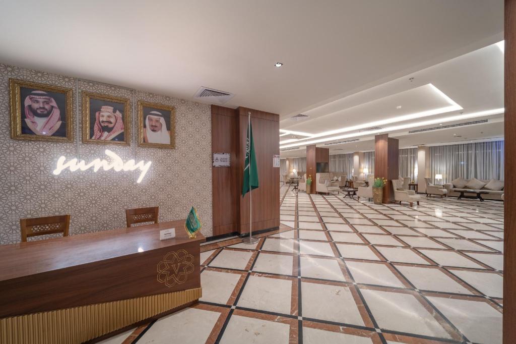 jeddah