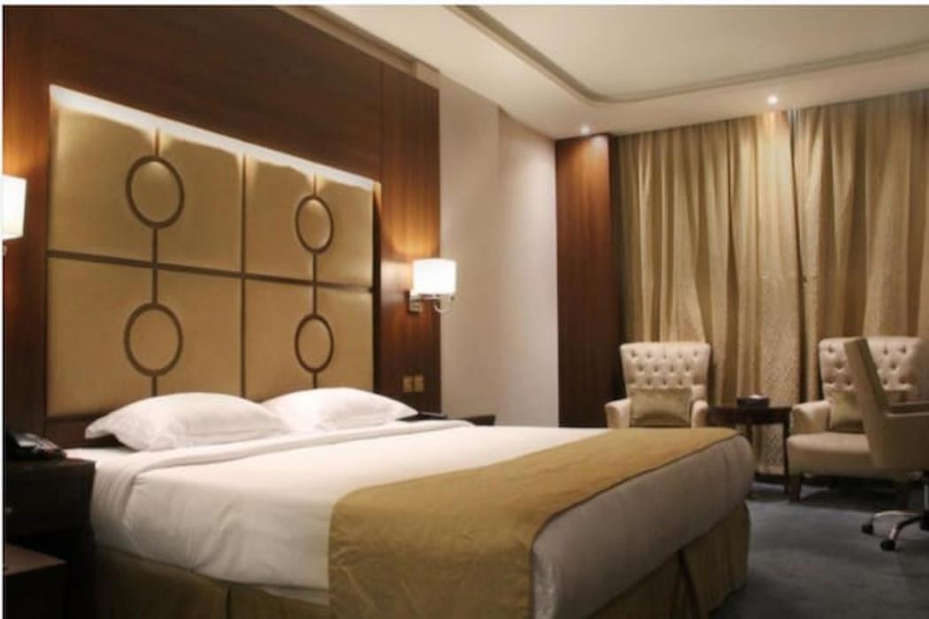 jeddah