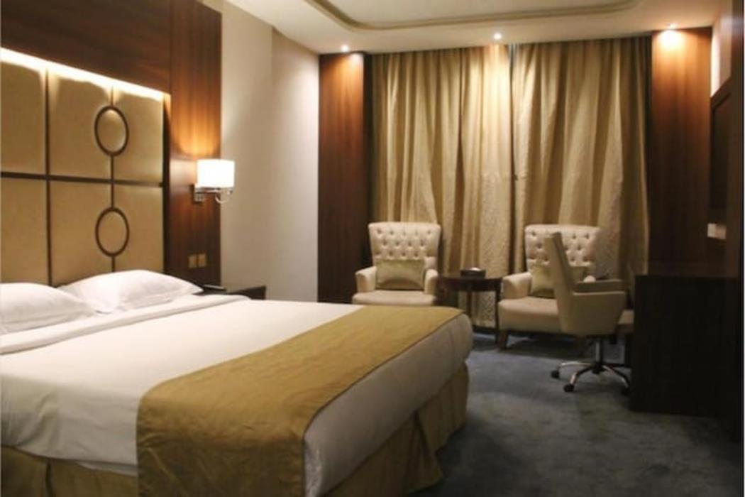 jeddah
