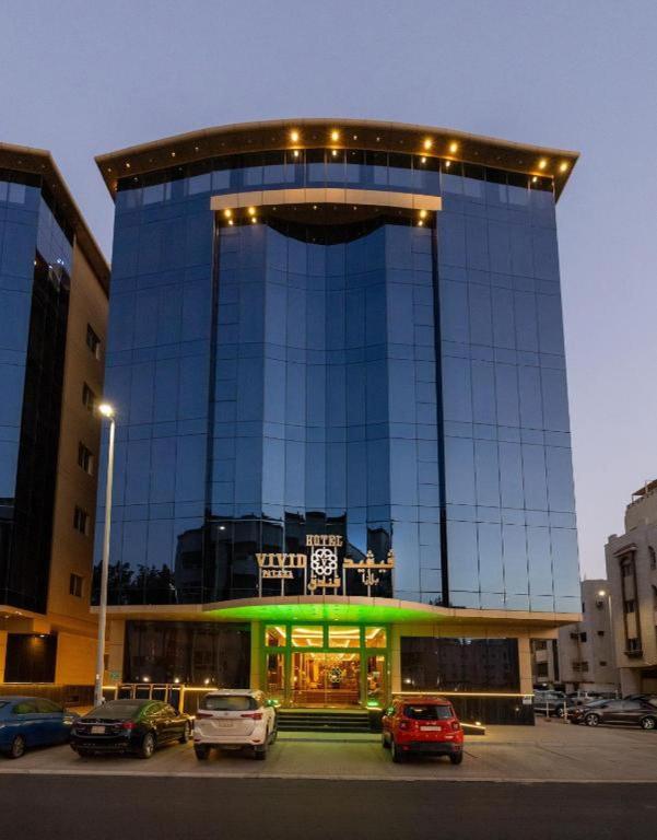jeddah