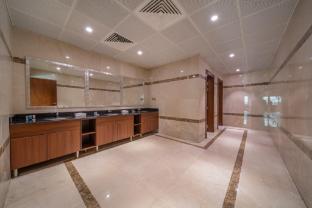 jeddah