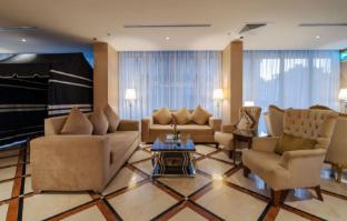 jeddah