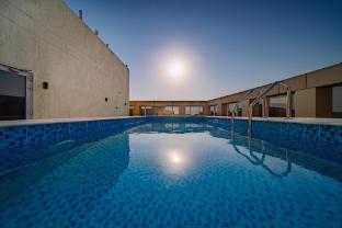 jeddah