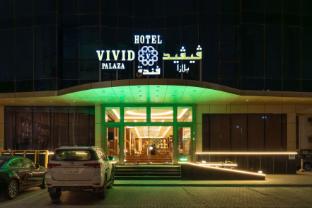 jeddah
