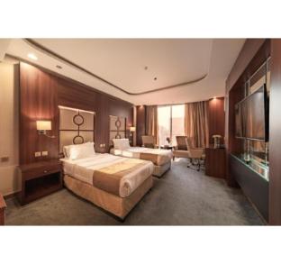 jeddah