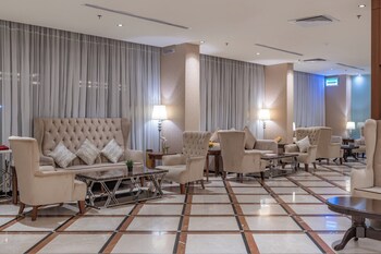 jeddah