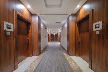 jeddah