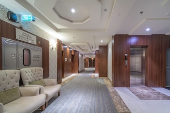 jeddah
