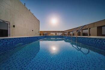 jeddah