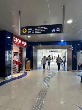 palm inn hostel mix dormitory