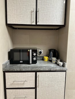 palm inn hostel mix dormitory