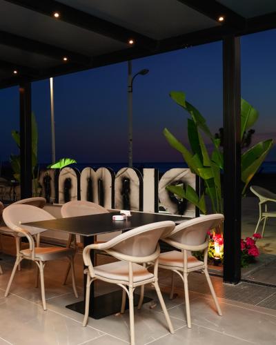 diamar suites